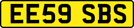 EE59SBS