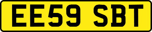 EE59SBT