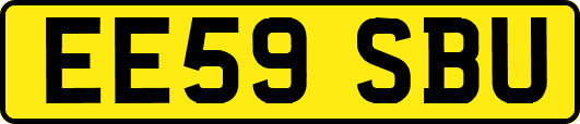 EE59SBU