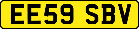 EE59SBV