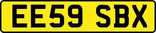 EE59SBX