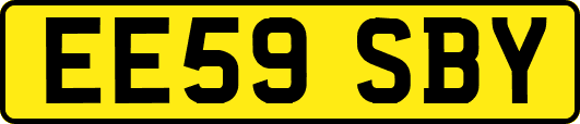 EE59SBY