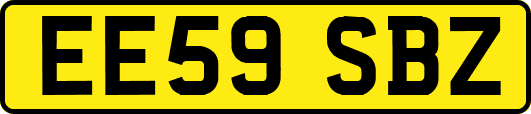 EE59SBZ
