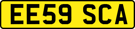 EE59SCA