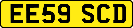 EE59SCD