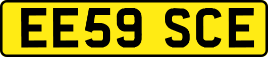 EE59SCE