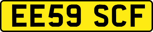 EE59SCF