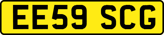 EE59SCG