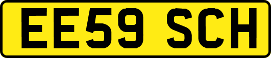 EE59SCH