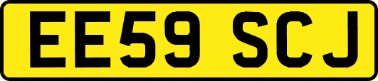 EE59SCJ