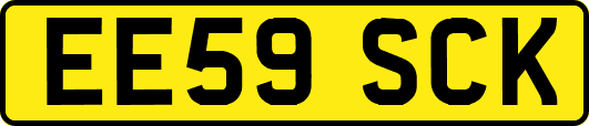 EE59SCK