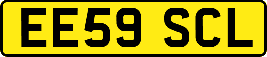 EE59SCL