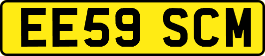 EE59SCM