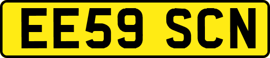 EE59SCN
