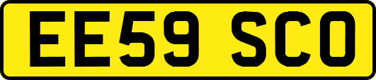 EE59SCO