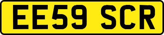 EE59SCR