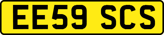 EE59SCS