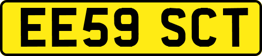 EE59SCT