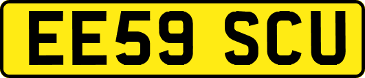 EE59SCU