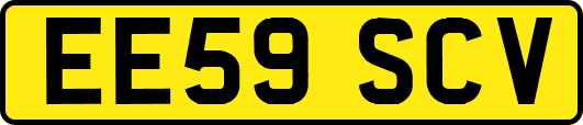 EE59SCV