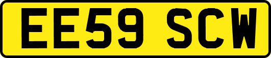 EE59SCW