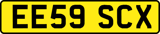 EE59SCX