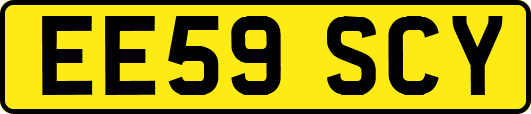 EE59SCY
