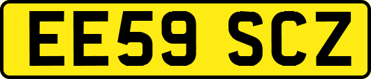 EE59SCZ
