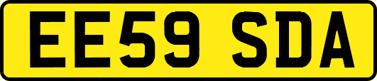 EE59SDA