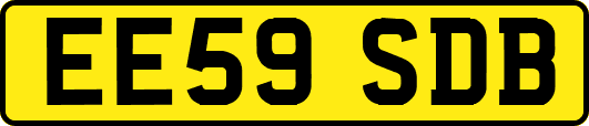 EE59SDB