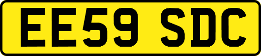 EE59SDC