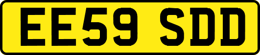 EE59SDD