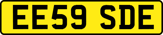EE59SDE