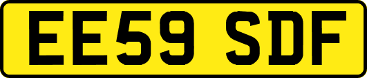 EE59SDF