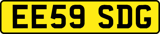 EE59SDG