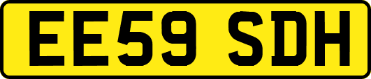 EE59SDH