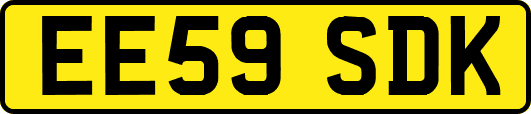EE59SDK