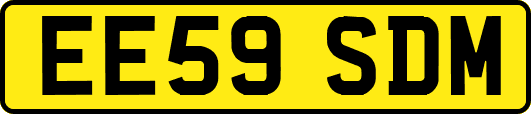 EE59SDM