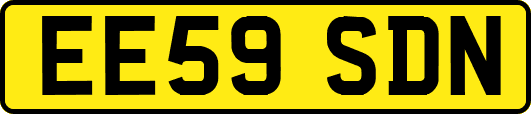 EE59SDN