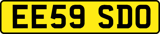 EE59SDO