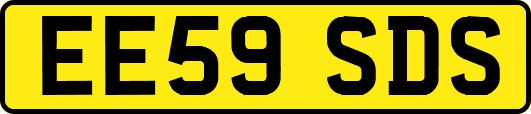 EE59SDS