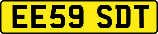 EE59SDT
