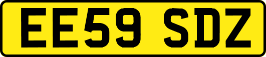 EE59SDZ