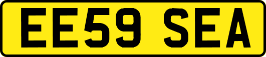 EE59SEA