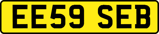 EE59SEB
