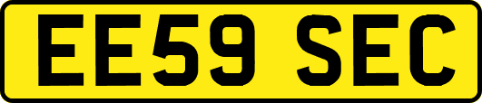 EE59SEC