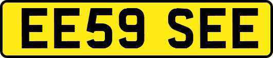 EE59SEE