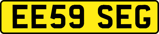 EE59SEG