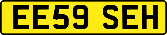 EE59SEH