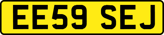 EE59SEJ